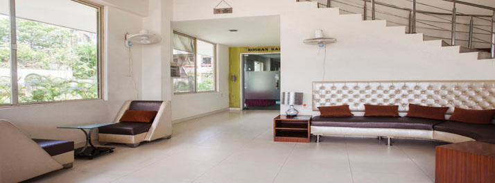 1992/East Lite Hotel - Bareilly 03.jpg